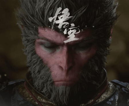 fortune tiger vs aviator